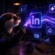 Каква е новата AI функция в LinkedIn? Каква е новата AI функция в LinkedIn?