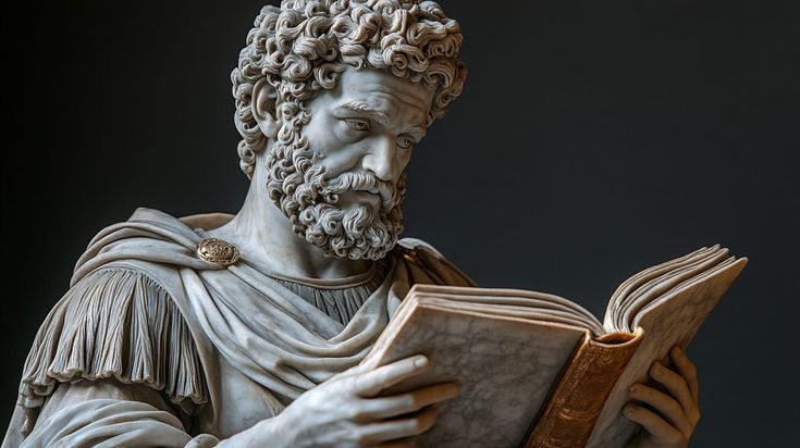 кой ни е гледал профила в LinkedIn?