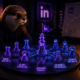 Защо трява да превърнете LinkedIn в стратегически приоритет