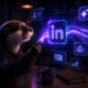 Каква е новата AI функция в LinkedIn? Каква е новата AI функция в LinkedIn?