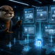Какви нови рекламни формати подготвя LinkedIn?​- давай за тази, отново да се различава не добавяш нов текст искам обаче наистина да се различават, последните са прекалено еднакви