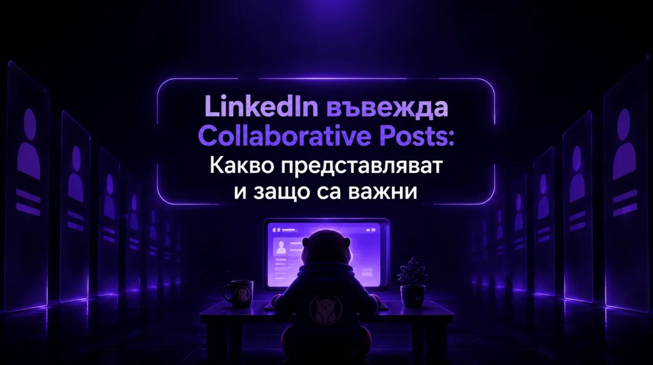 linkedin-collaborative-posts