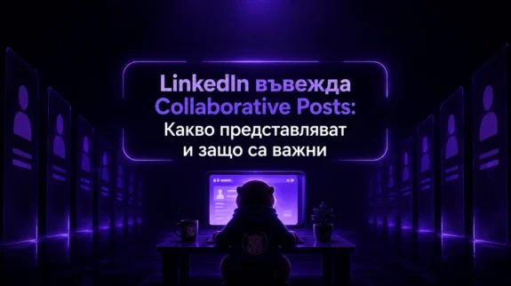 linkedin-collaborative-posts