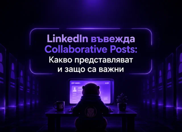 linkedin-collaborative-posts