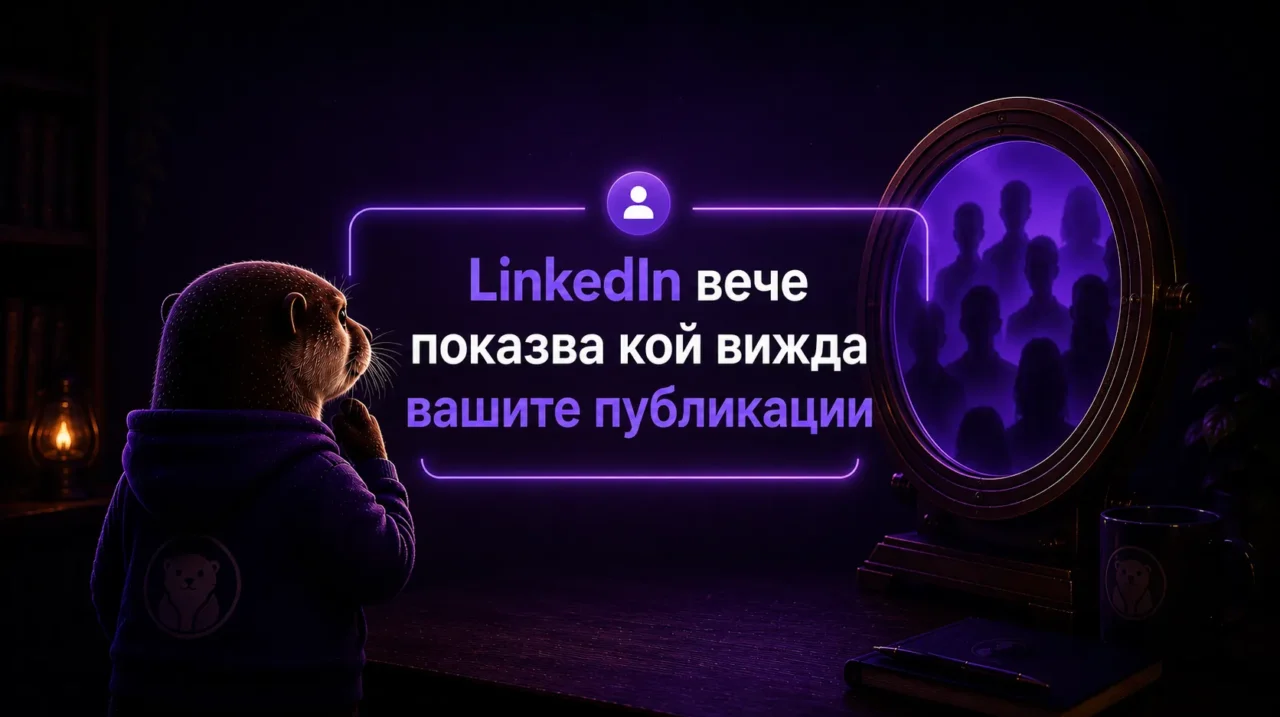 linkedin-in-network-out-of-network-reach