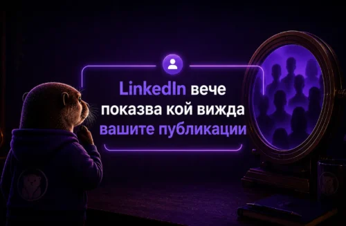 linkedin-in-network-out-of-network-reach