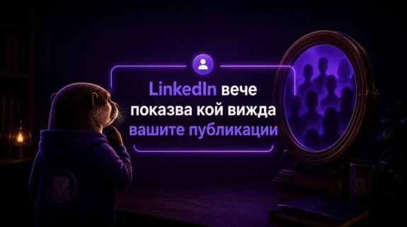 linkedin-in-network-out-of-network-reach