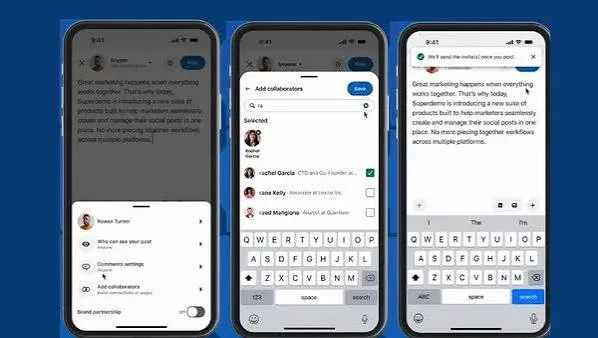 linkedin-collaborative-posts