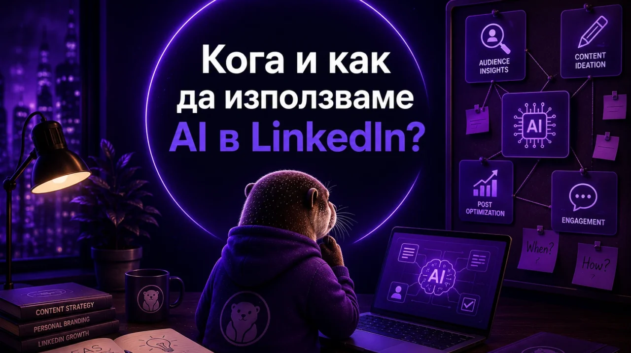 ai-in-linkedin