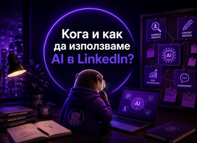 ai-in-linkedin