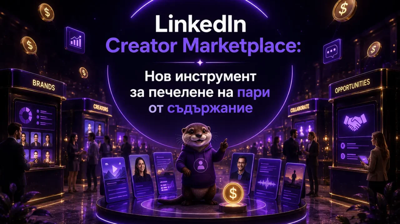 linkedin-creator-marketplace