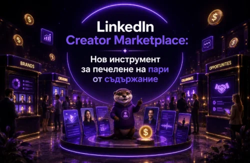 linkedin-creator-marketplace linkedin-creator-marketplace