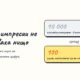 Обхват в LinkedIn: 10 000 импресии от случайни хора срещу 100 правилни души, които могат да ви наемат Обхват в LinkedIn: 10 000 импресии от случайни хора срещу 100 правилни души, които могат да ви наемат